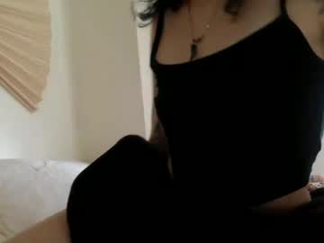 hot cam girl breezexox image #4727185