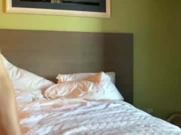 hot cam man clt_gent image #4630202