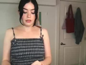 hot cam girl littlesugarpea image #3388007