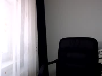 hot cam girl miss_boobtastic image #1625031