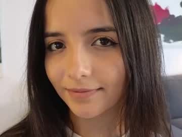 hot cam girl raychell_black image #3315046