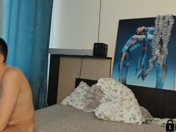 hot cam couple cyleoerga image #4021942