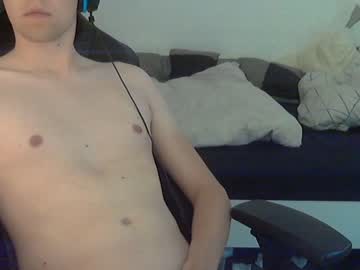 _beniceboy_ hot cam