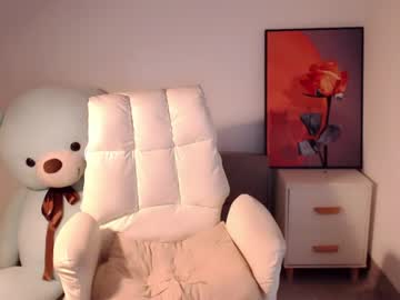 hot cam girl sweetbobo1 image #4102587
