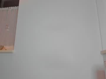 hot cam girl mary_rosse image #1071852