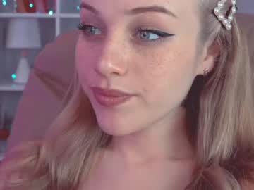 hot cam girl mia_milagros image #828662