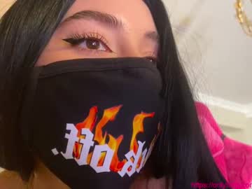 hot cam girl maksin_cb image #270888