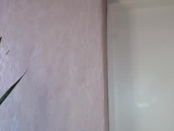 hot cam girl nika_la image #1790929