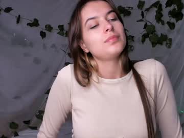 hot cam girl twinkle_planet image #1960753