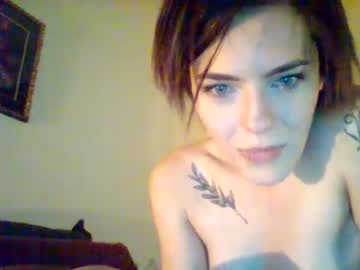 thea_chamelion hot cam