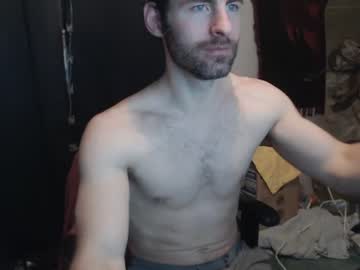 hot cam man bedghost image #914548