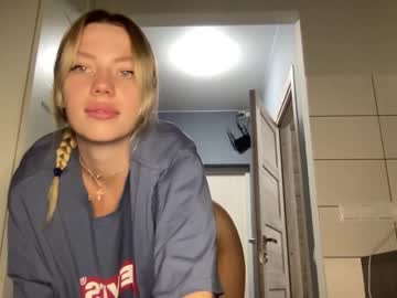 hot cam girl angel_from_sky image #1696975