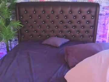 hot cam girl angelina_new image #4564923