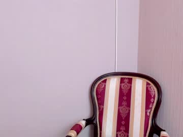 hot cam girl elaanna image #594611