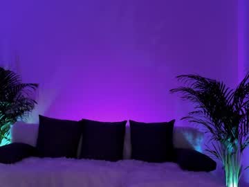 hot cam girl jessiccaburns image #3886756