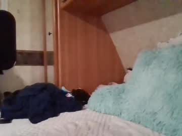 hot cam man moose6810 image #626885