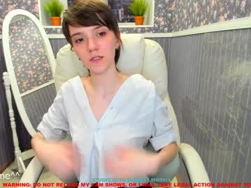 hot cam girl ray_coy image #1160479