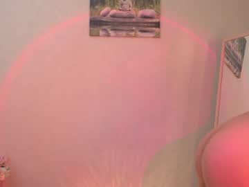 hot cam girl sunrisealice image #3631881