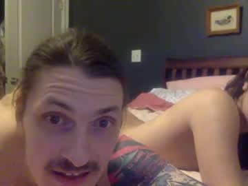 hot cam couple yoursluttyneighbors image #2281743