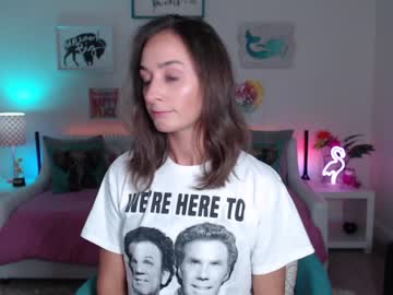 hot cam girl holihurricane image #3307413