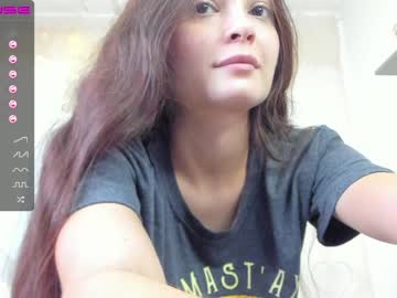 hot cam girl urlittlegirl_ image #1015799