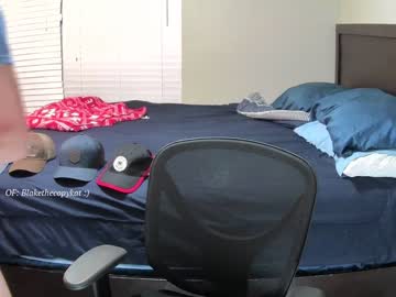 hot cam man letsplayblake image #1666410