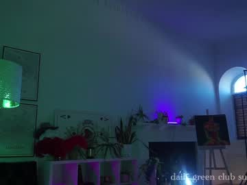 hot cam girl soultherapy image #2849579
