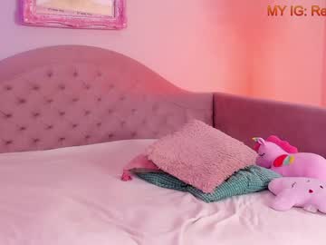 hot cam girl relaxi_g1rl image #1533528
