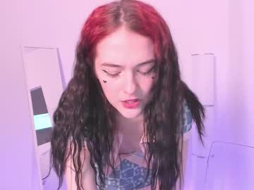 hot cam girl babbysonfiree image #778304