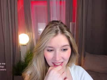 hot cam girl milablush image #2284392