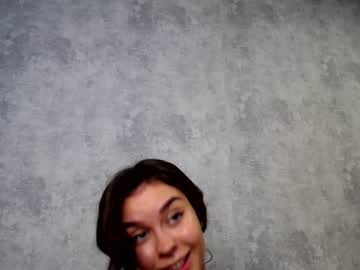hot cam girl nika_lodge image #1582091