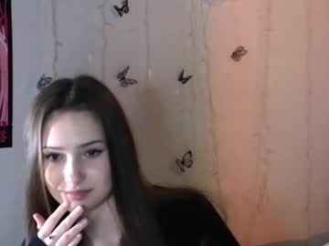 hot cam girl brittbrucker image #4677214