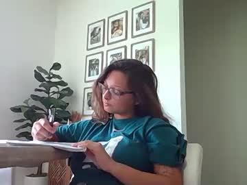 hot cam girl xrgiaa image #2990294