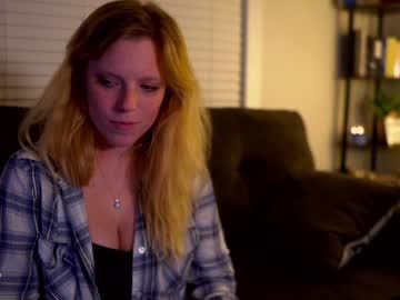 hot cam girl crimsonxrapture image #186277