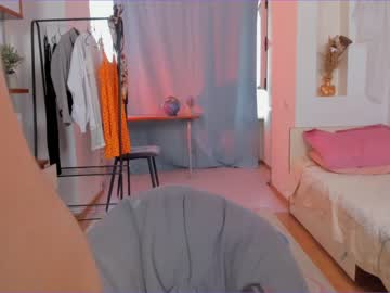 hot cam couple erarananio image #2937312