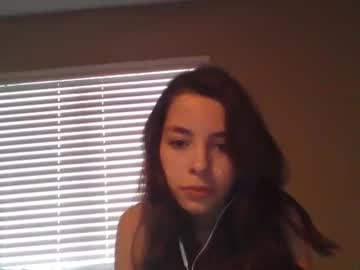 j4m1eluv hot cam