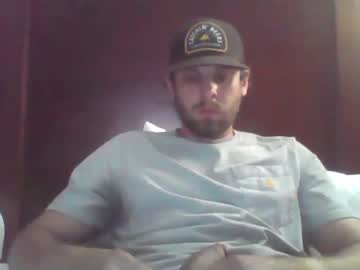 hot cam man tmartin201992 image #4625444