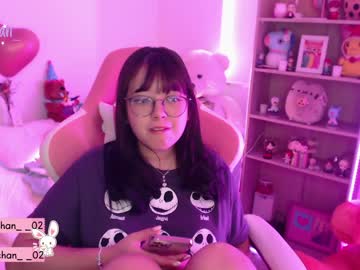 hot cam girl maru_chan_ image #874225