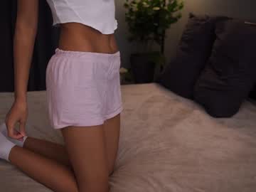 hot cam girl tessarosse_ image #3815771