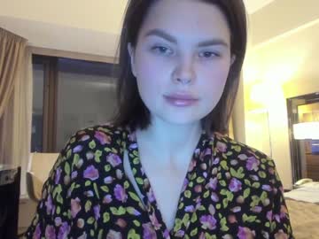 hot cam girl love_you_to123 image #471733