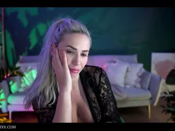 hot cam girl provocatrixx image #2181927
