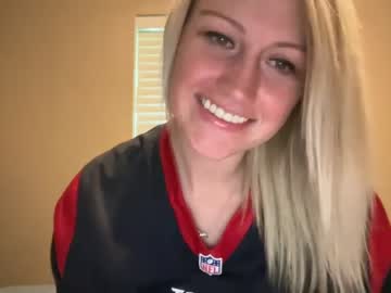 hot cam girl smexxii93 image #4595534