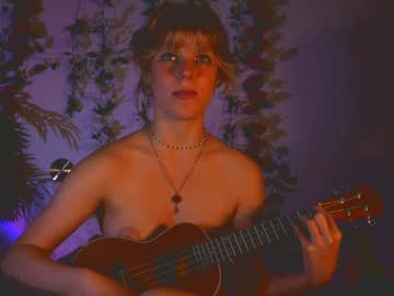 hot cam girl sisypheanlove image #2840100