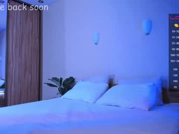 hot cam couple murphyemmeline image #1710272