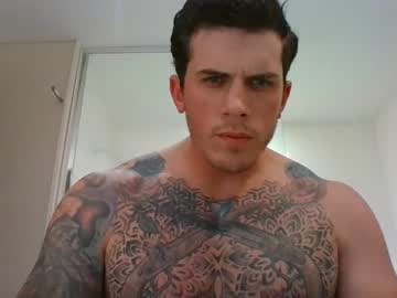 hot cam man wolfgang2213 image #4125335