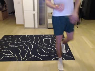 hot cam man _alexanderwilliams image #2400361