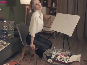 hot cam girl audreycarvin image #4421575