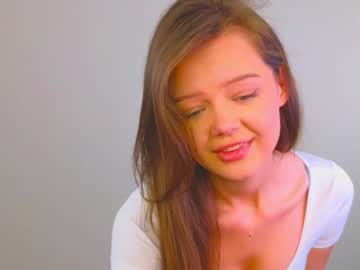 hot cam girl itwasinstwilight image #4635585