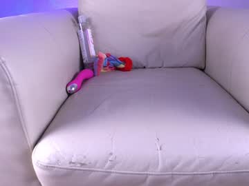 hot cam girl princessasiana image #551985
