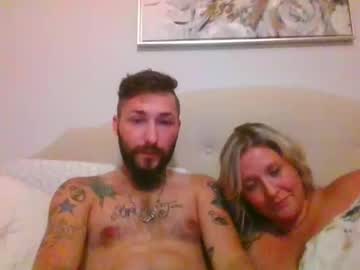 princessandaddy23 hot cam